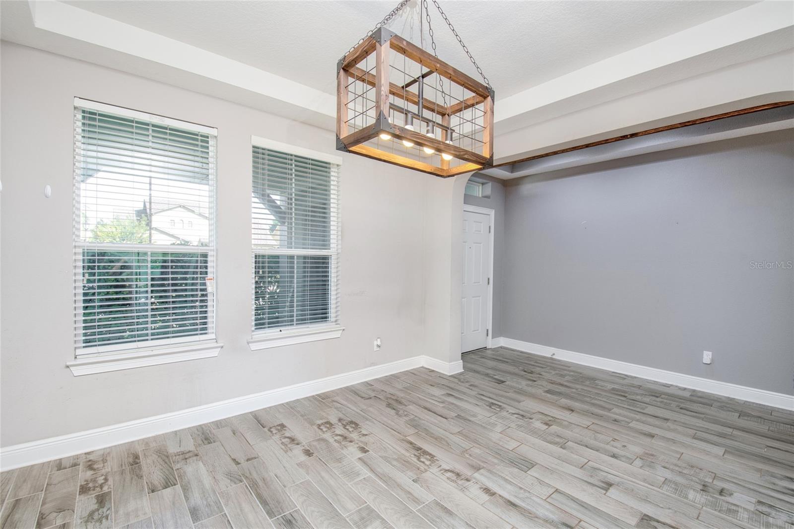 Image 7 of 39 For 3036 Princewood Dr.