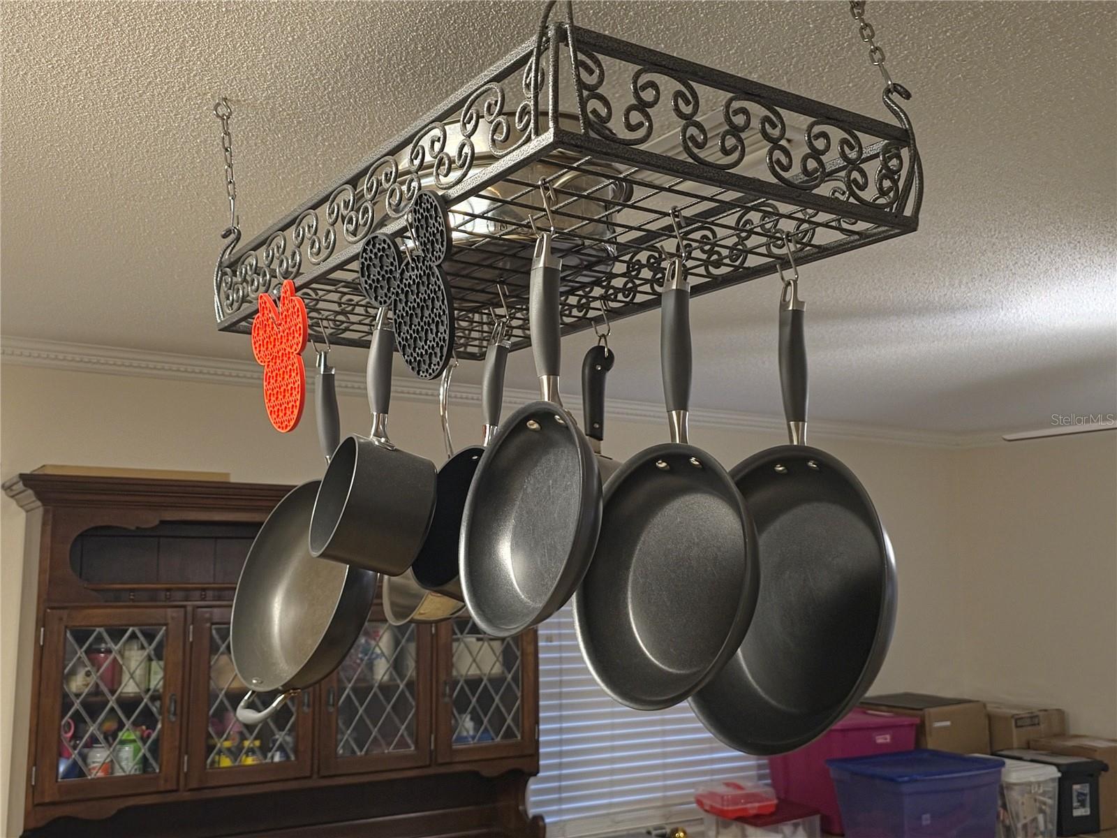 Image 10 of 35 For 34041 Highland Road