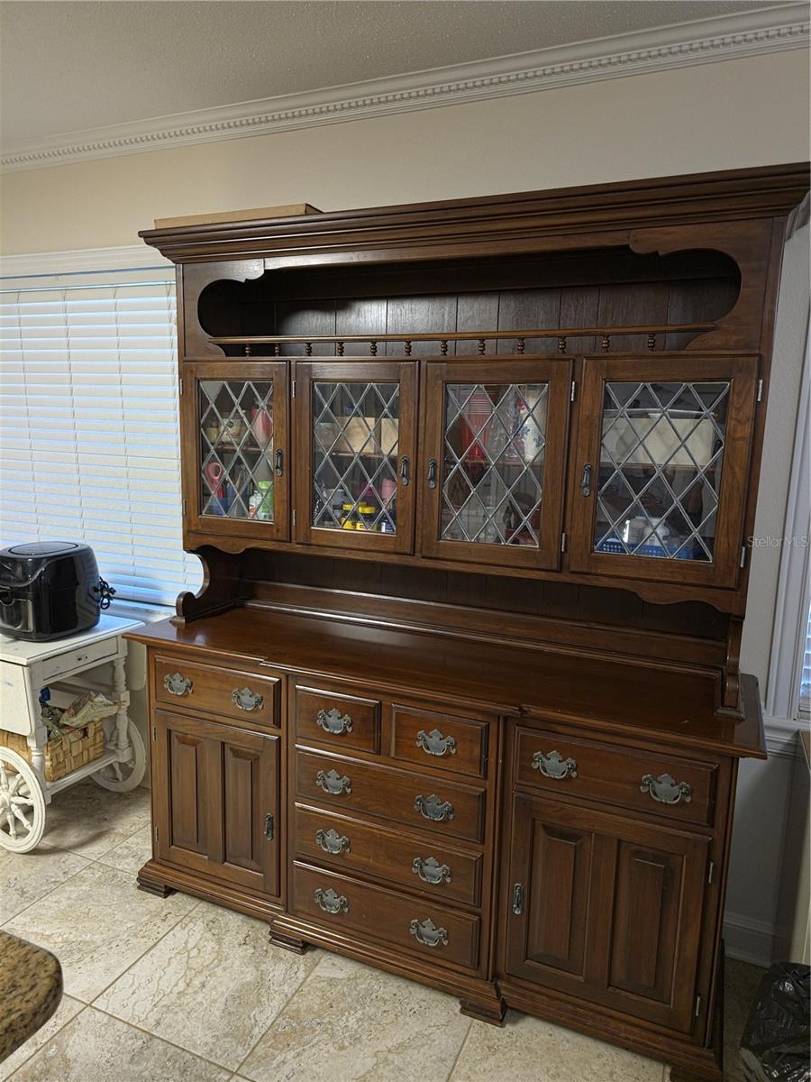 Image 11 of 35 For 34041 Highland Road