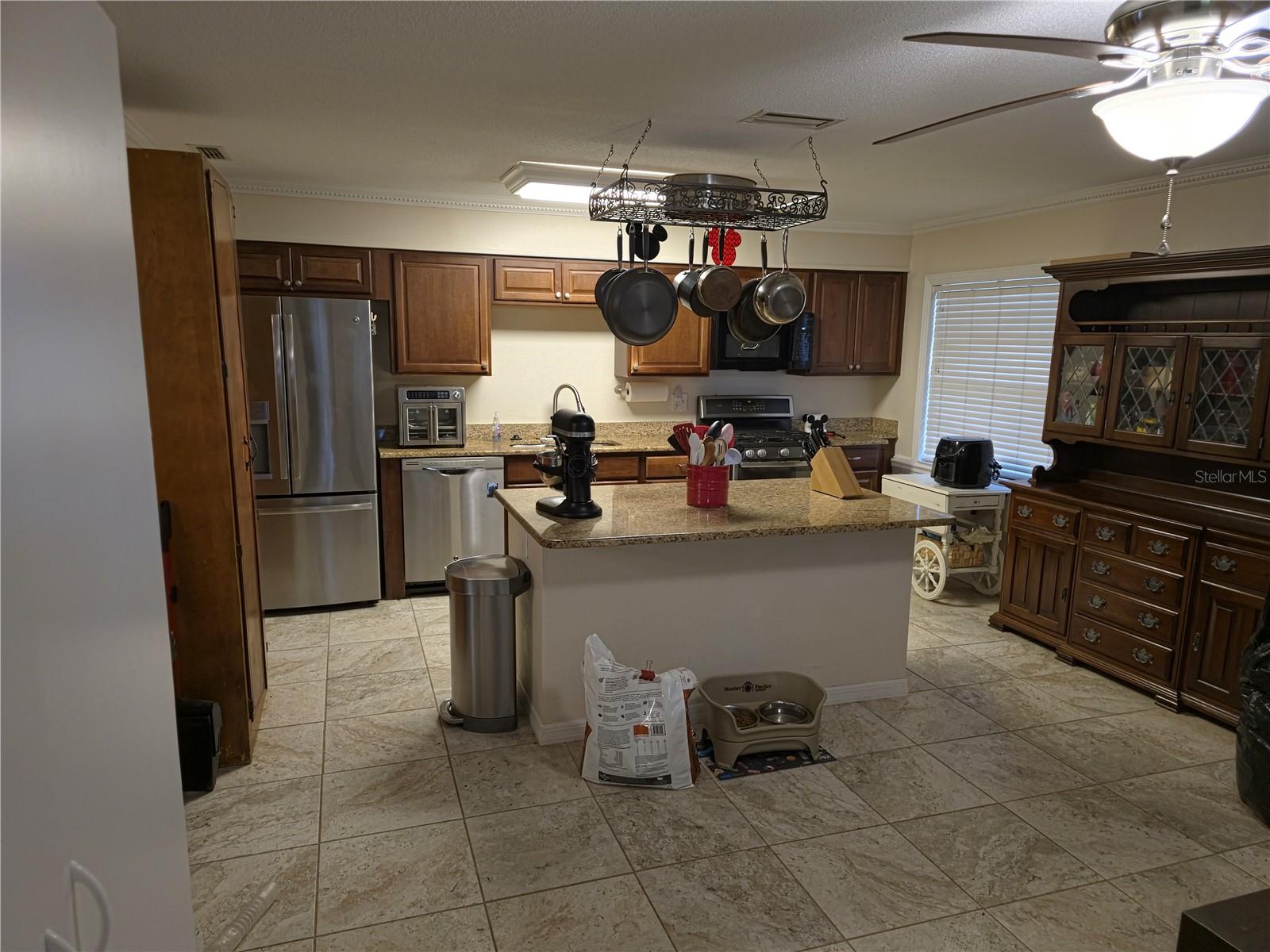 Image 13 of 35 For 34041 Highland Road