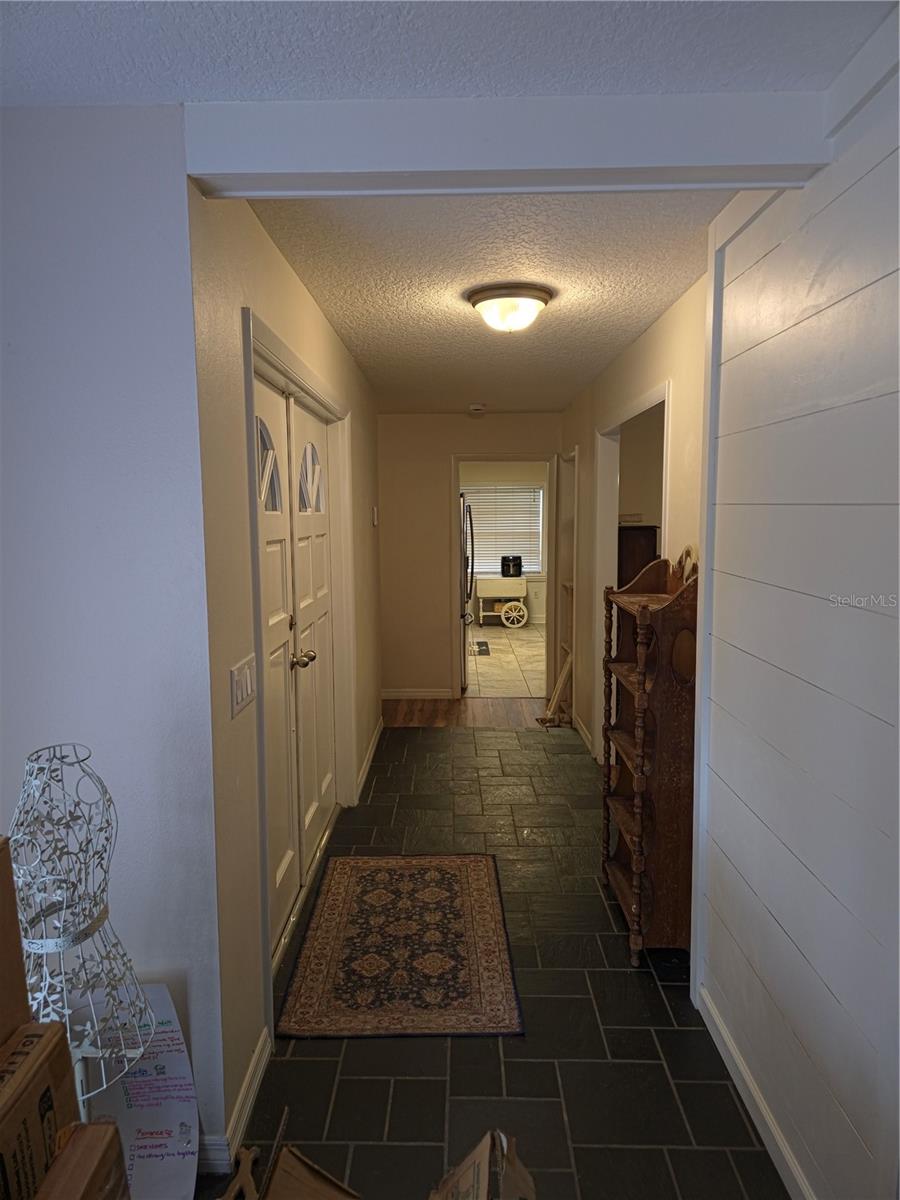 Image 14 of 35 For 34041 Highland Road