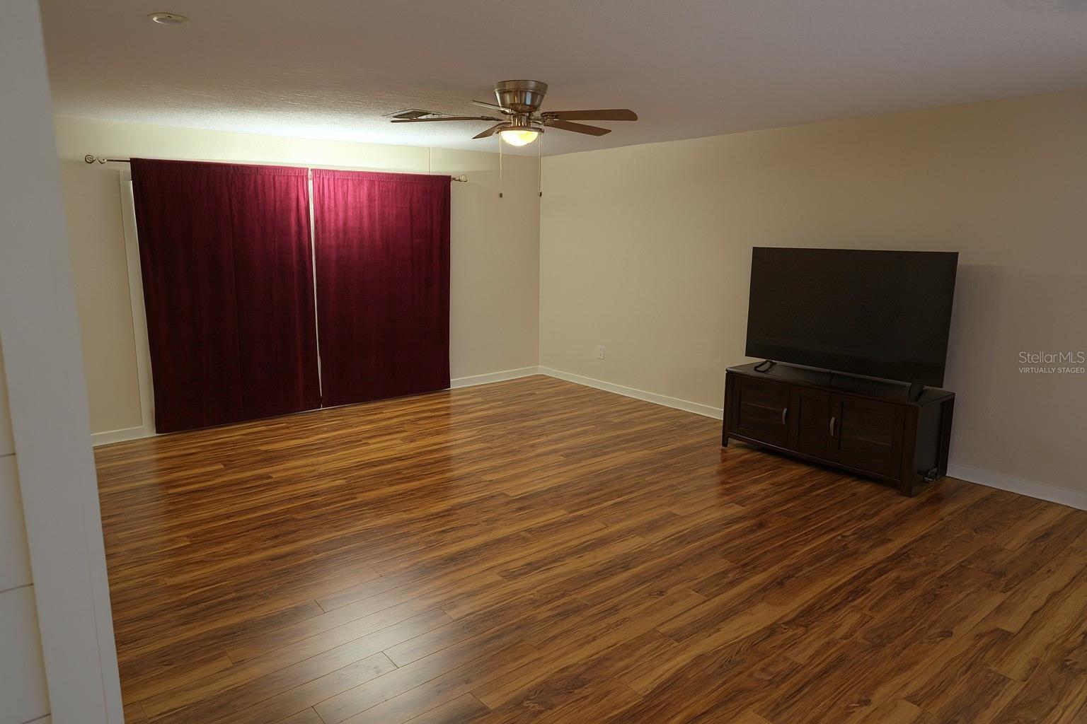 Image 15 of 35 For 34041 Highland Road