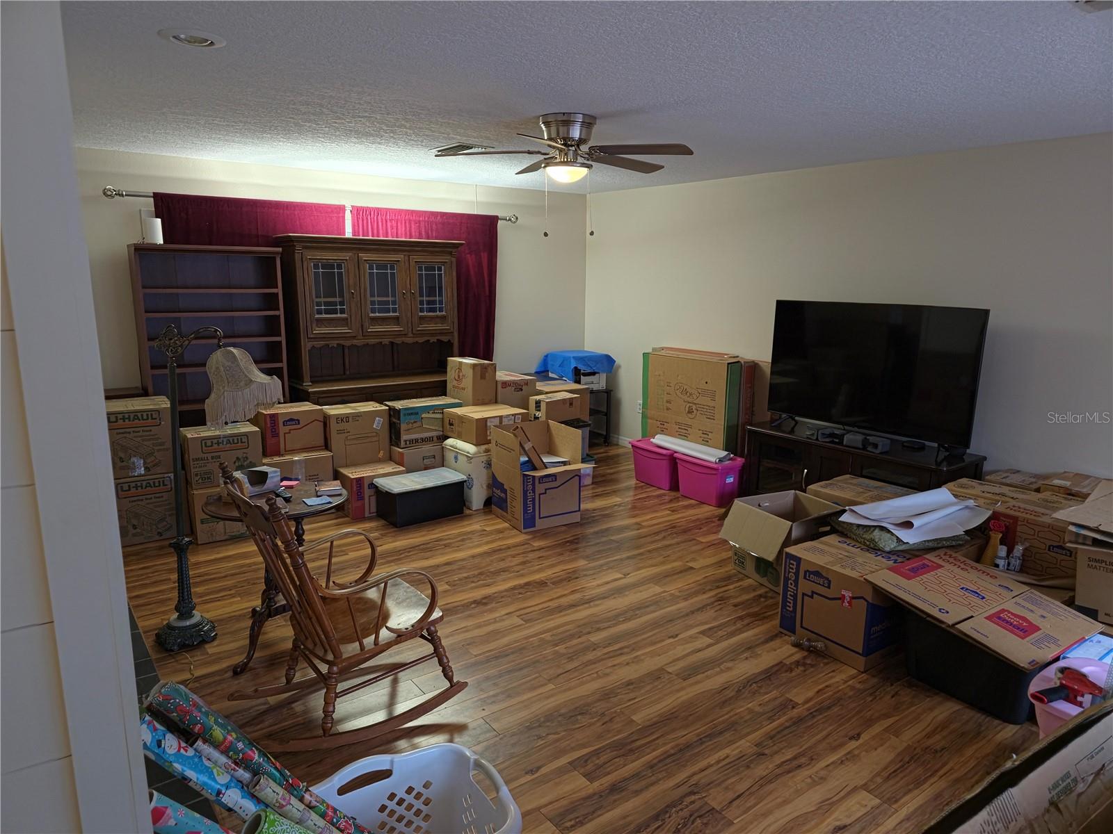 Image 16 of 35 For 34041 Highland Road