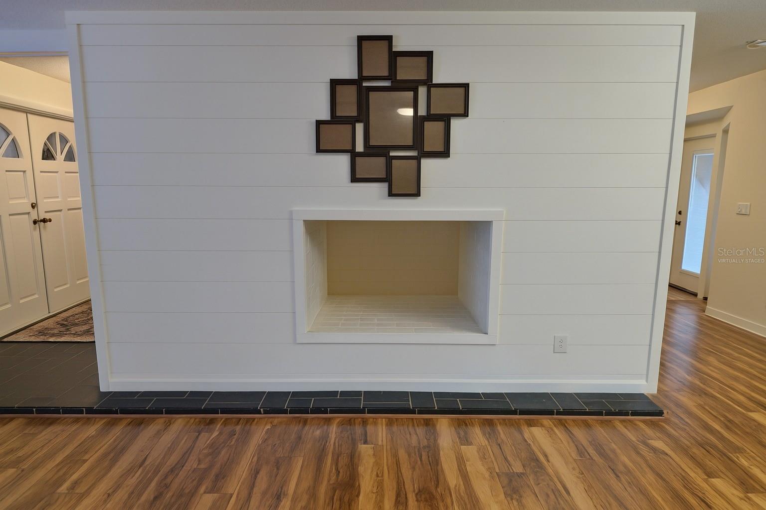 Image 17 of 35 For 34041 Highland Road