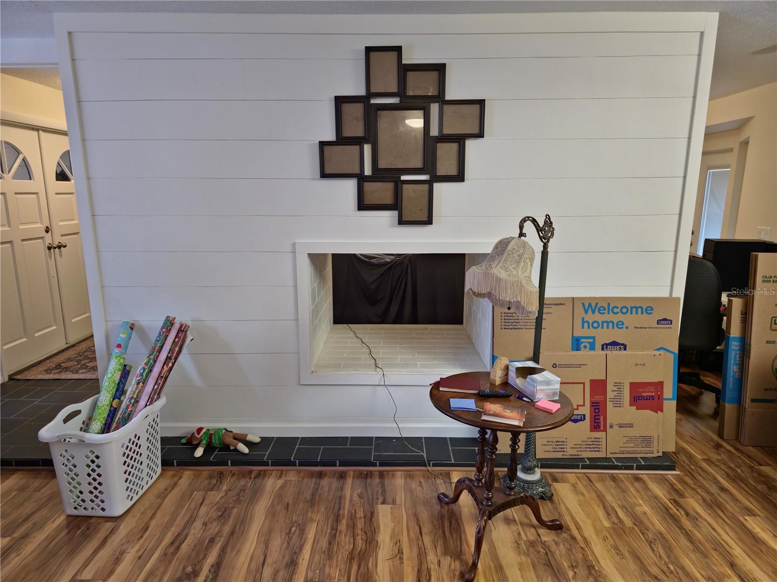 Image 18 of 35 For 34041 Highland Road