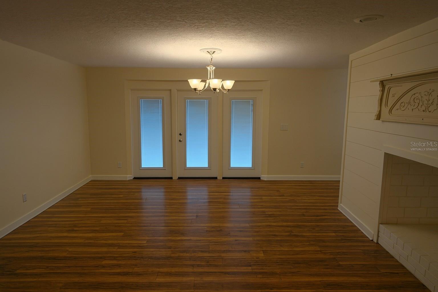 Image 19 of 35 For 34041 Highland Road