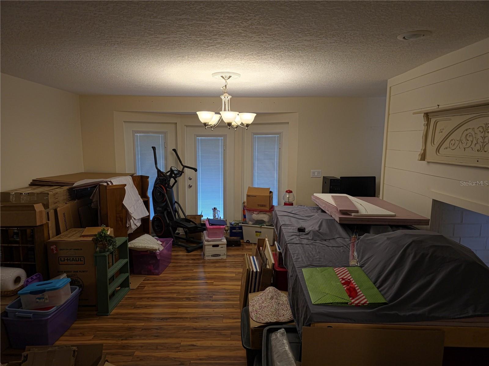 Image 20 of 35 For 34041 Highland Road