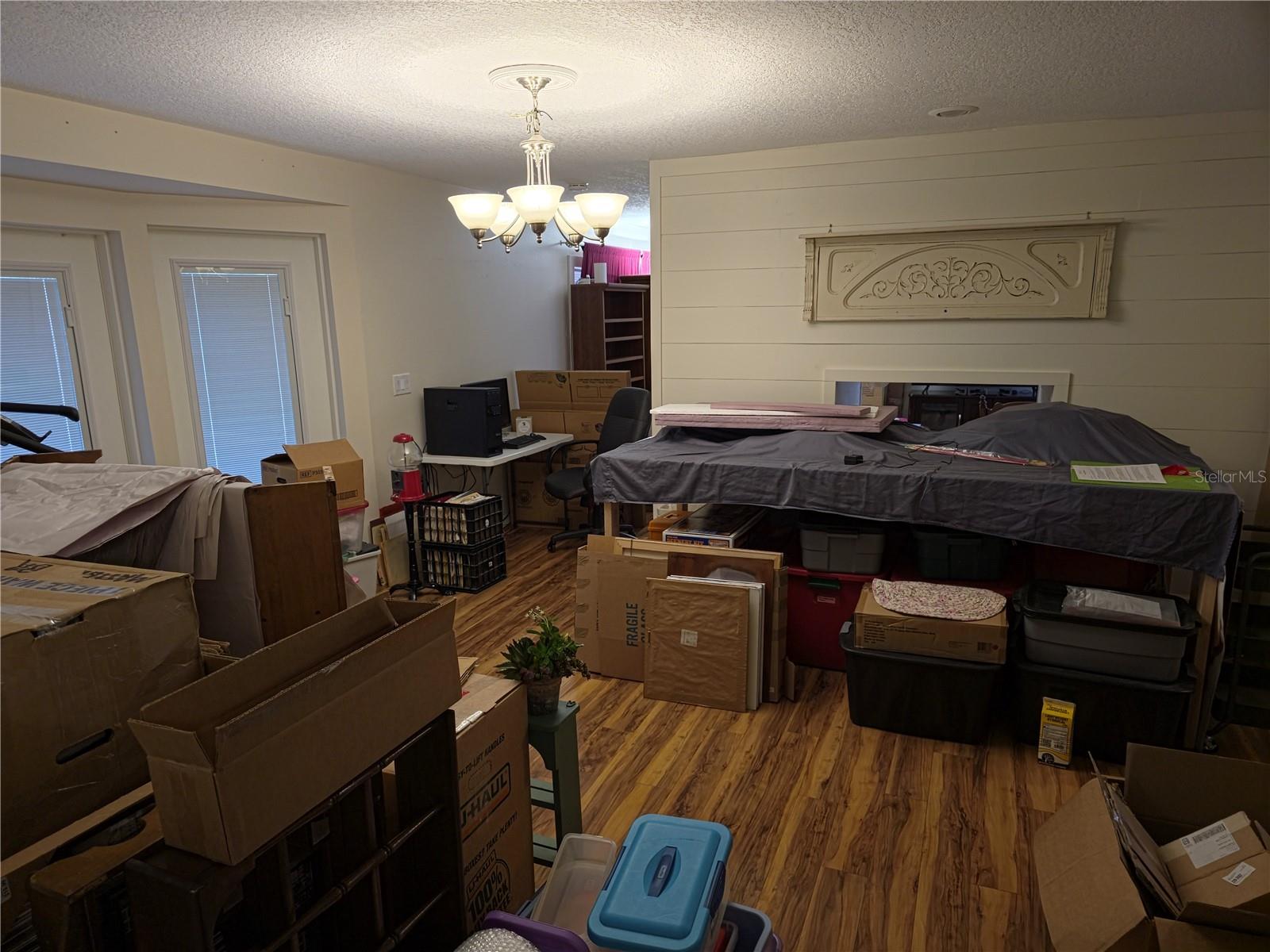 Image 21 of 35 For 34041 Highland Road