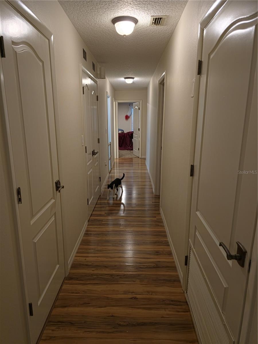 Image 22 of 35 For 34041 Highland Road