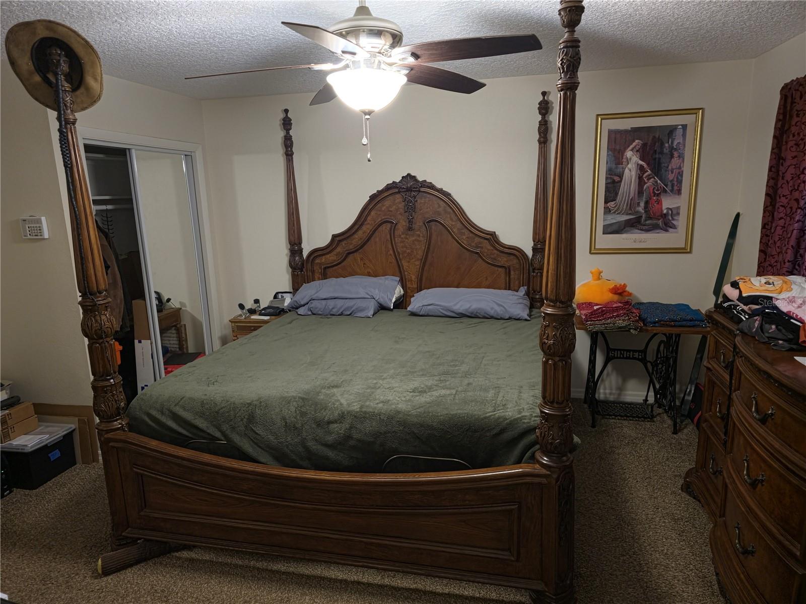 Image 23 of 35 For 34041 Highland Road