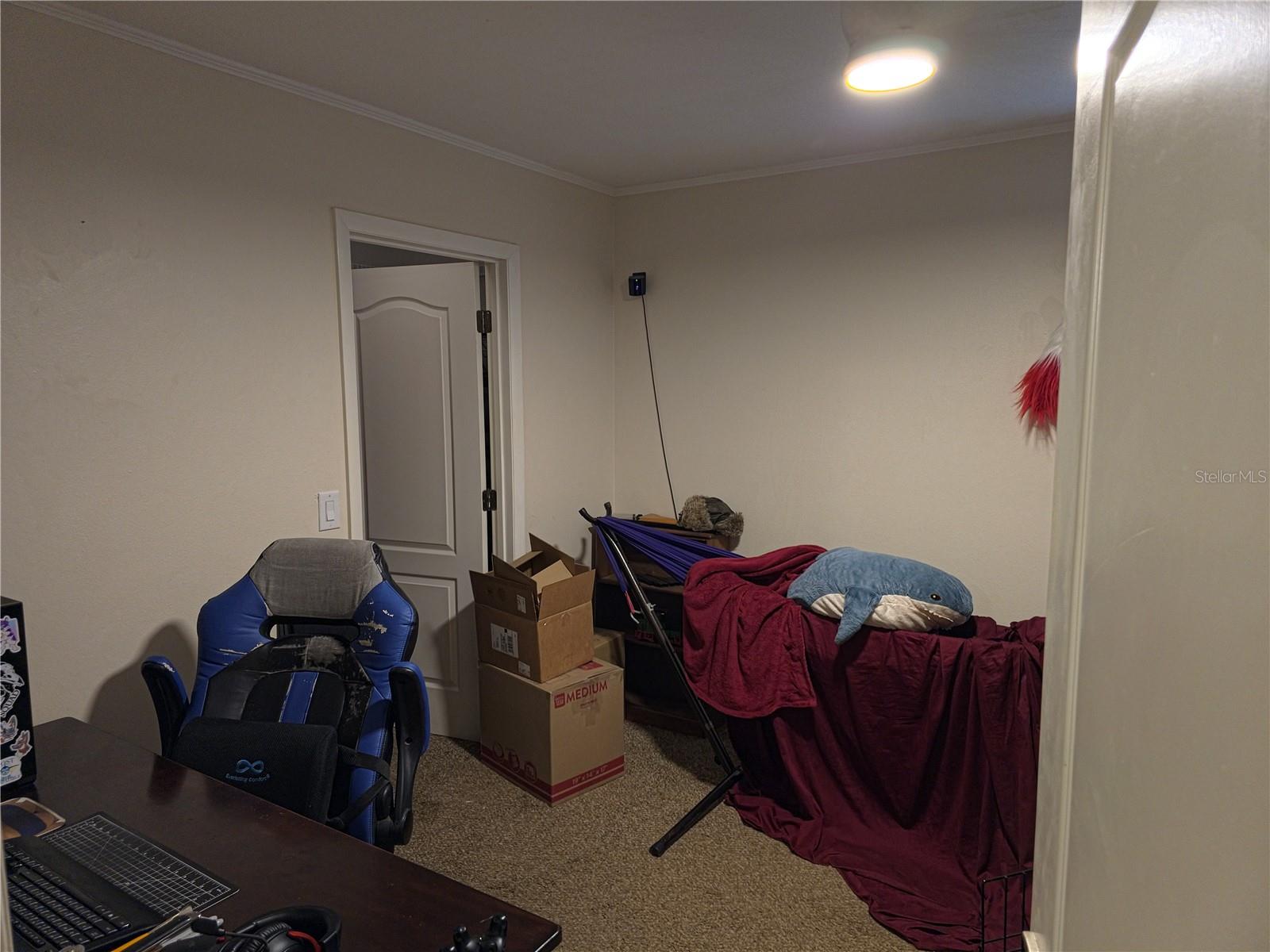 Image 26 of 35 For 34041 Highland Road