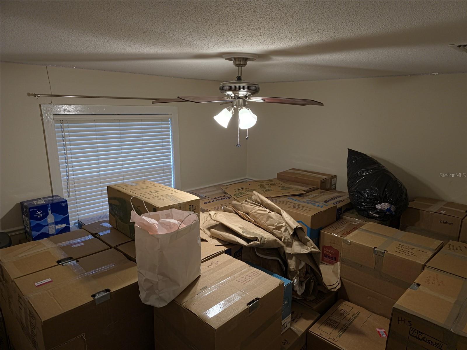 Image 27 of 35 For 34041 Highland Road