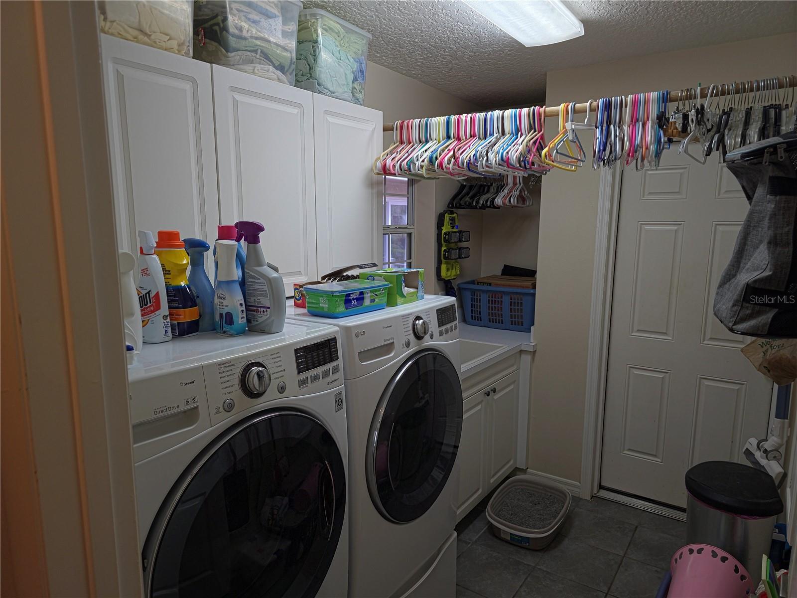 Image 28 of 35 For 34041 Highland Road