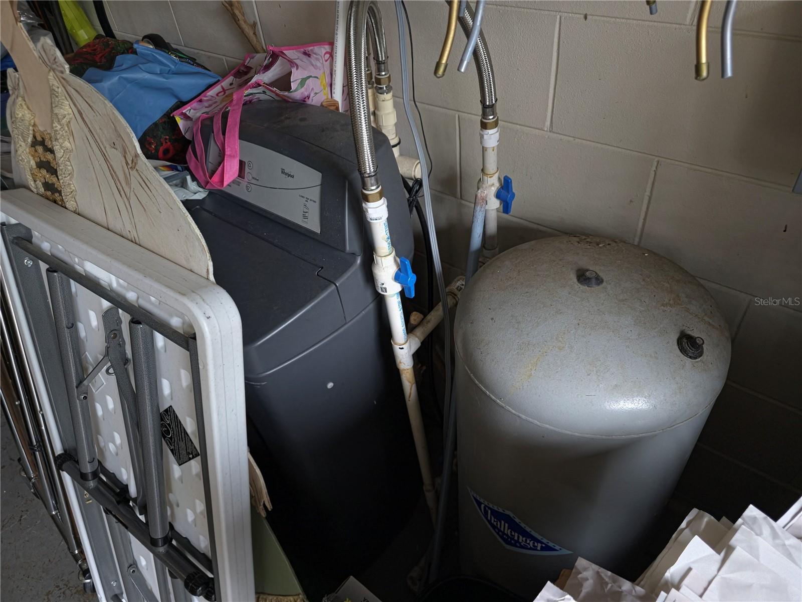 Image 29 of 35 For 34041 Highland Road