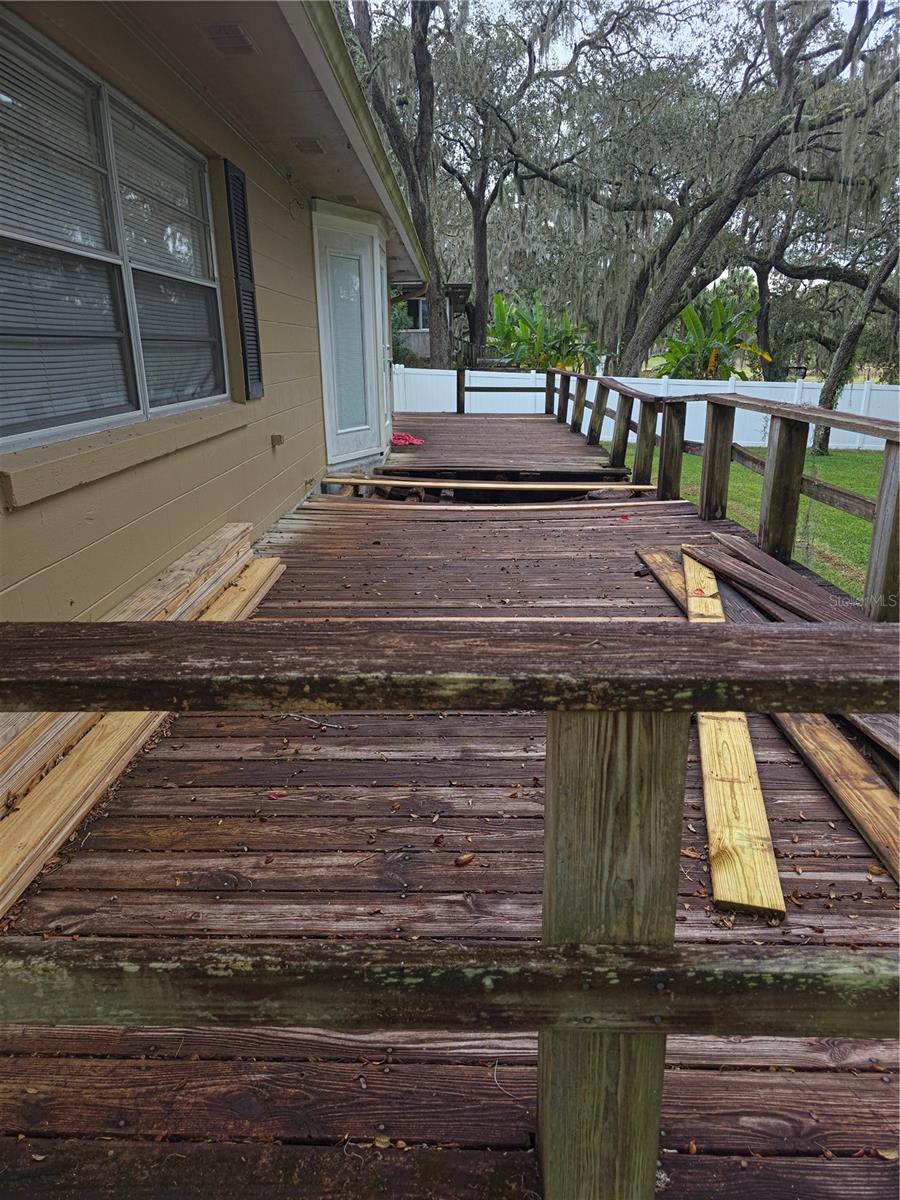 Image 34 of 35 For 34041 Highland Road