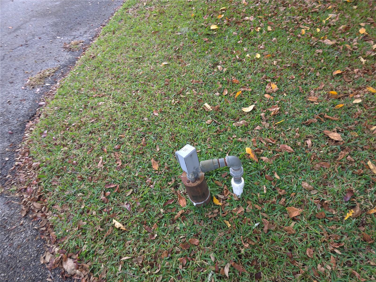 Image 35 of 35 For 34041 Highland Road