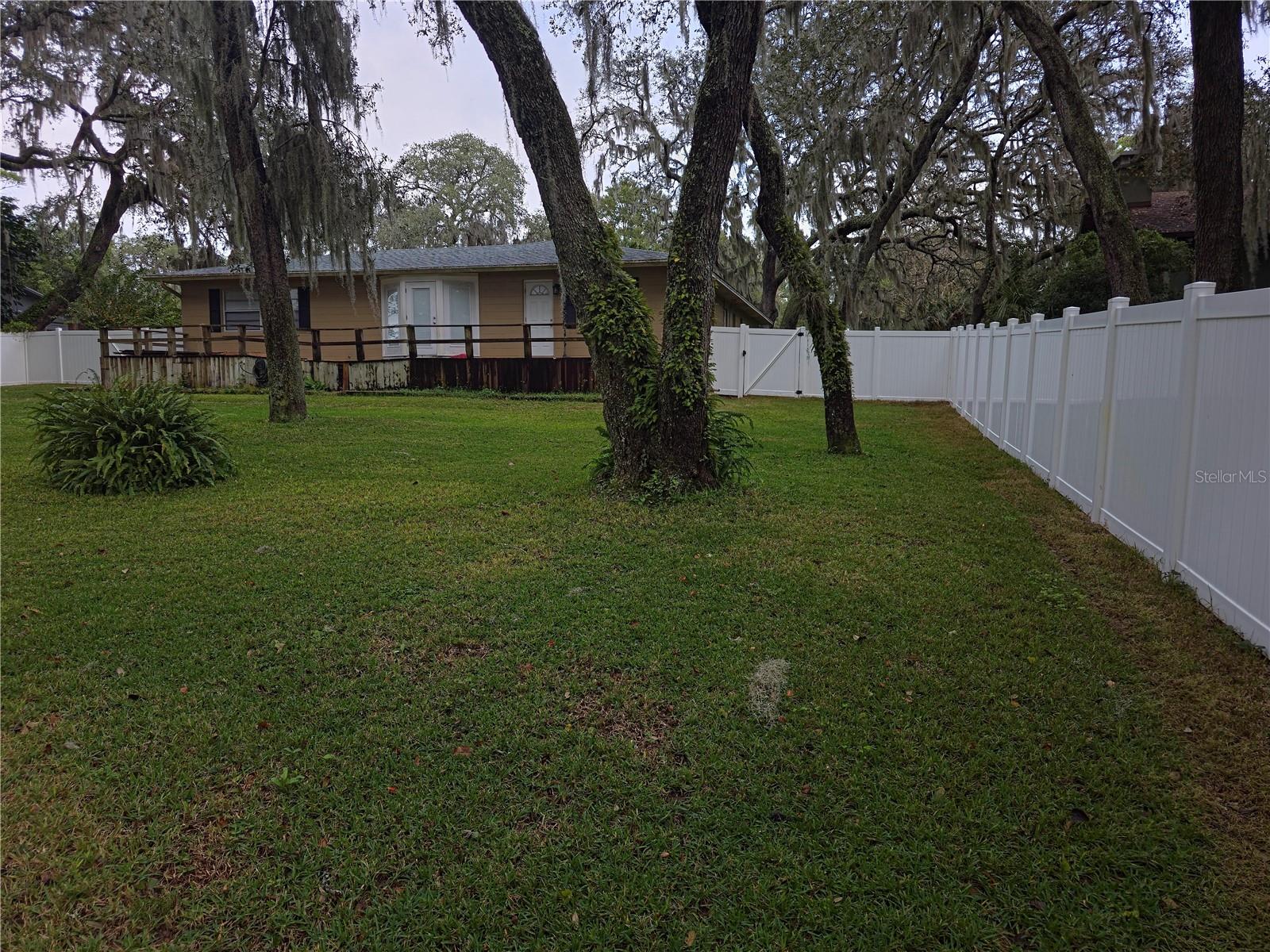 Image 5 of 35 For 34041 Highland Road