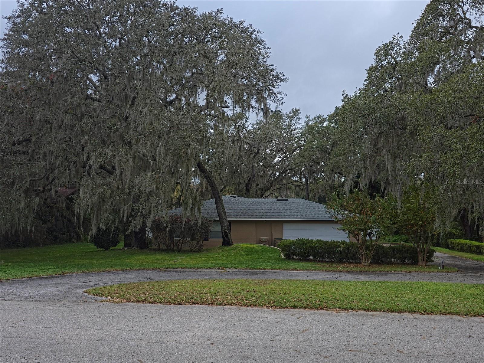 Image 7 of 35 For 34041 Highland Road