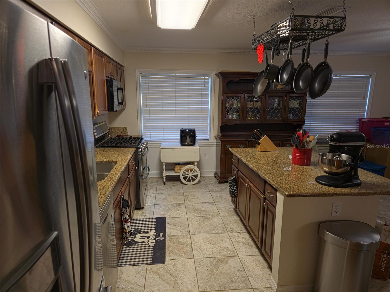 Image 9 of 35 For 34041 Highland Road