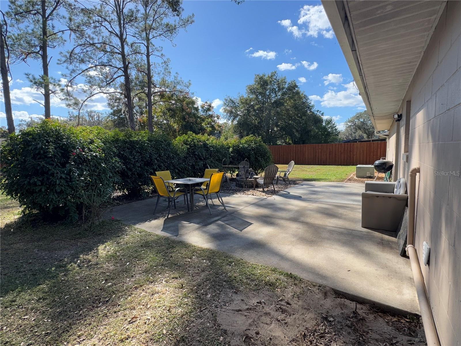 Image 14 of 15 For 6084 119 Street