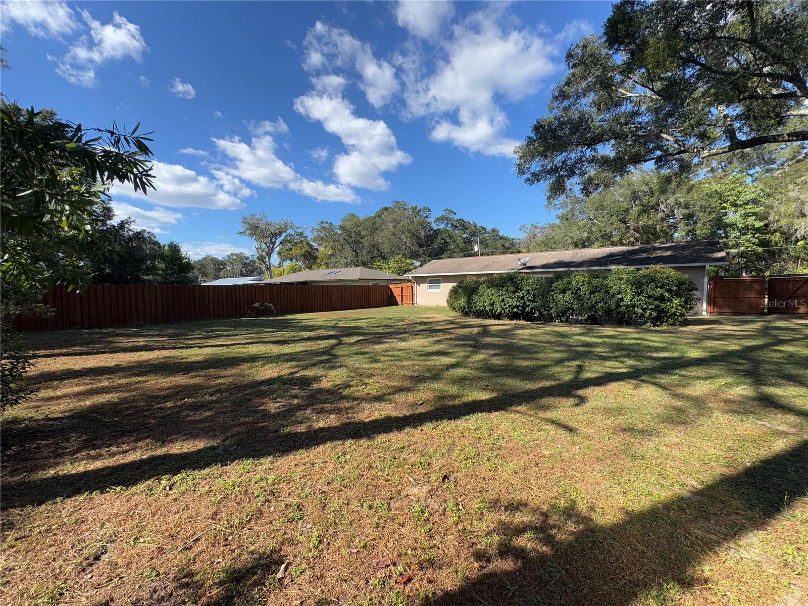 Image 15 of 15 For 6084 119 Street