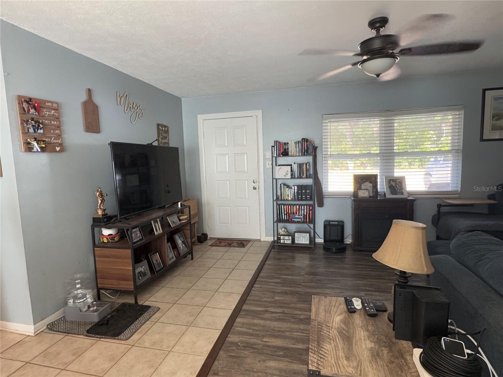 Image 4 of 15 For 6084 119 Street