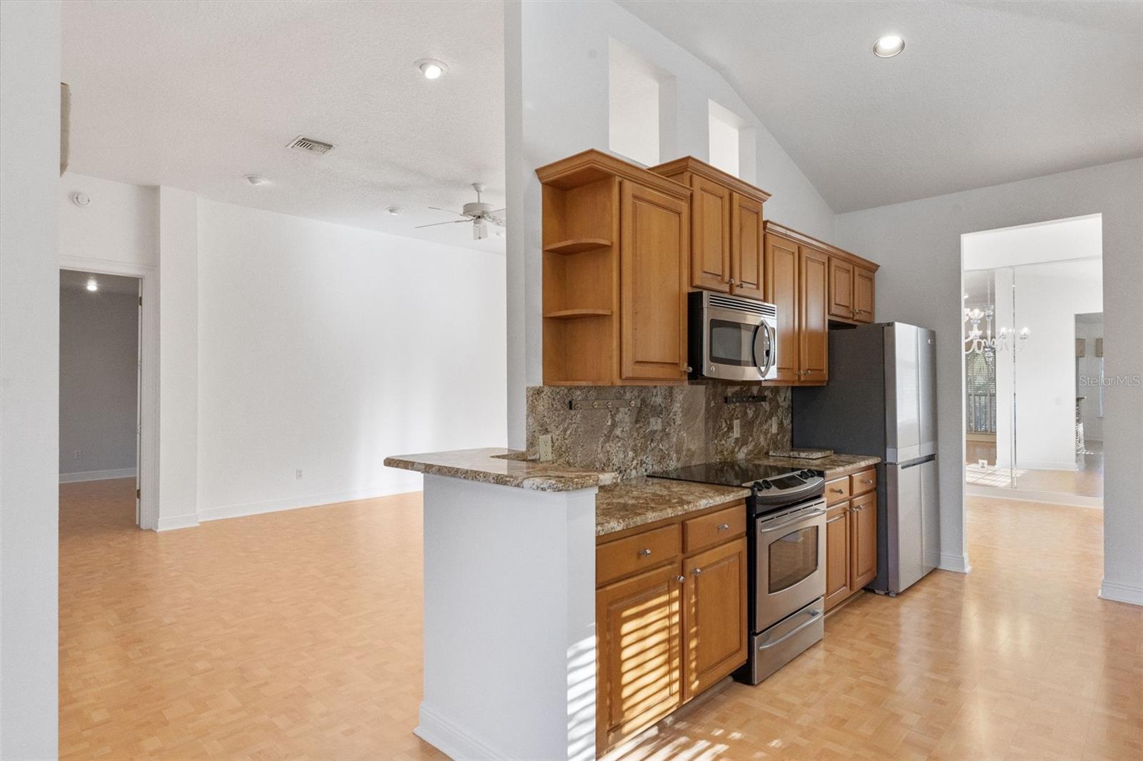 Image 10 of 49 For 103 Camino Real Boulevard