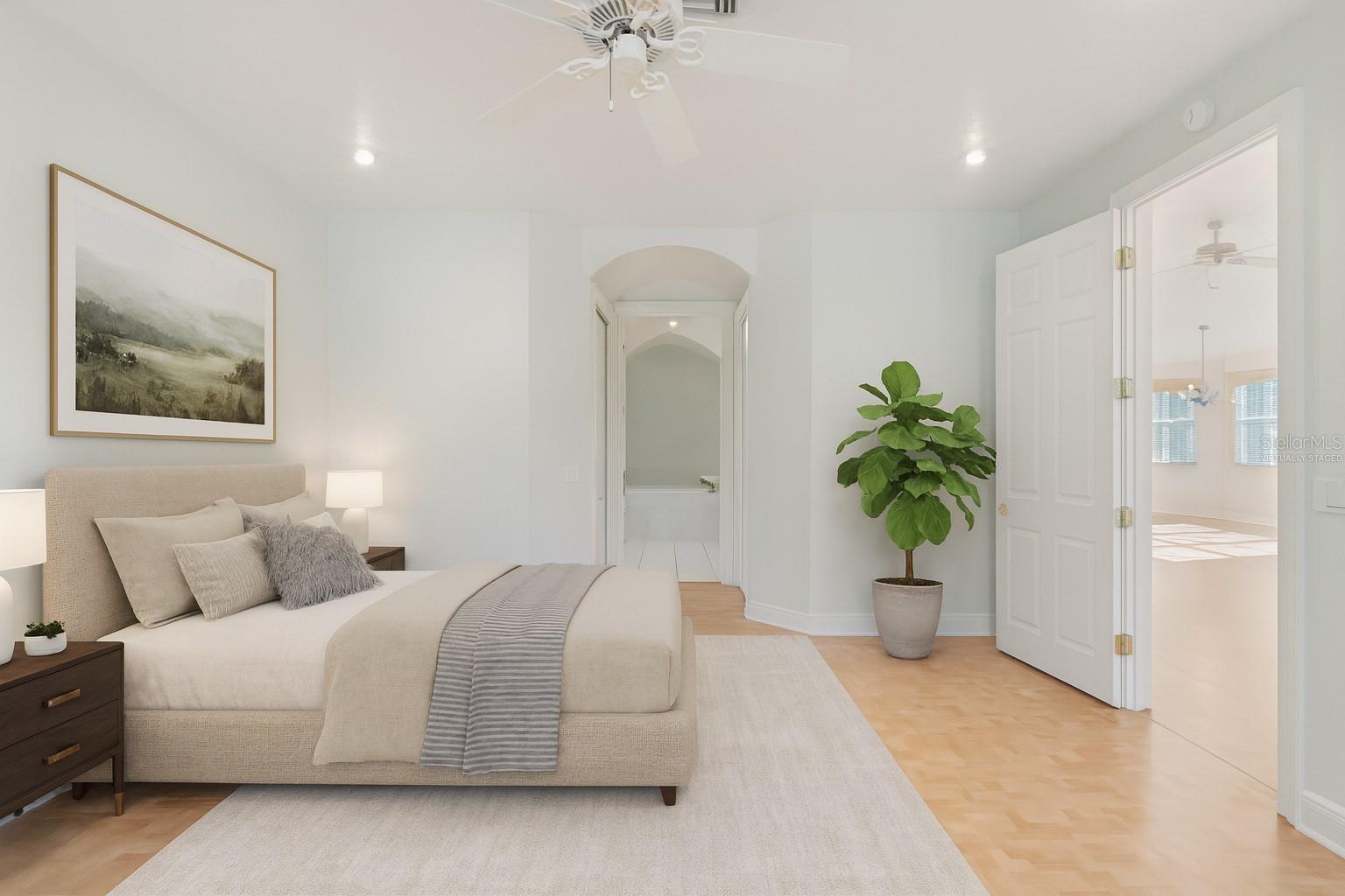 Image 12 of 49 For 103 Camino Real Boulevard