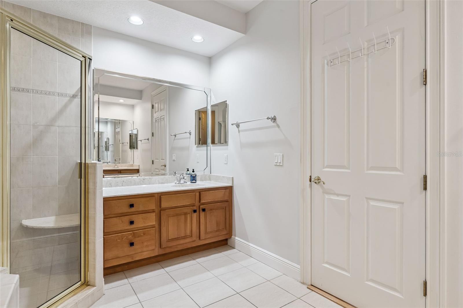 Image 15 of 49 For 103 Camino Real Boulevard