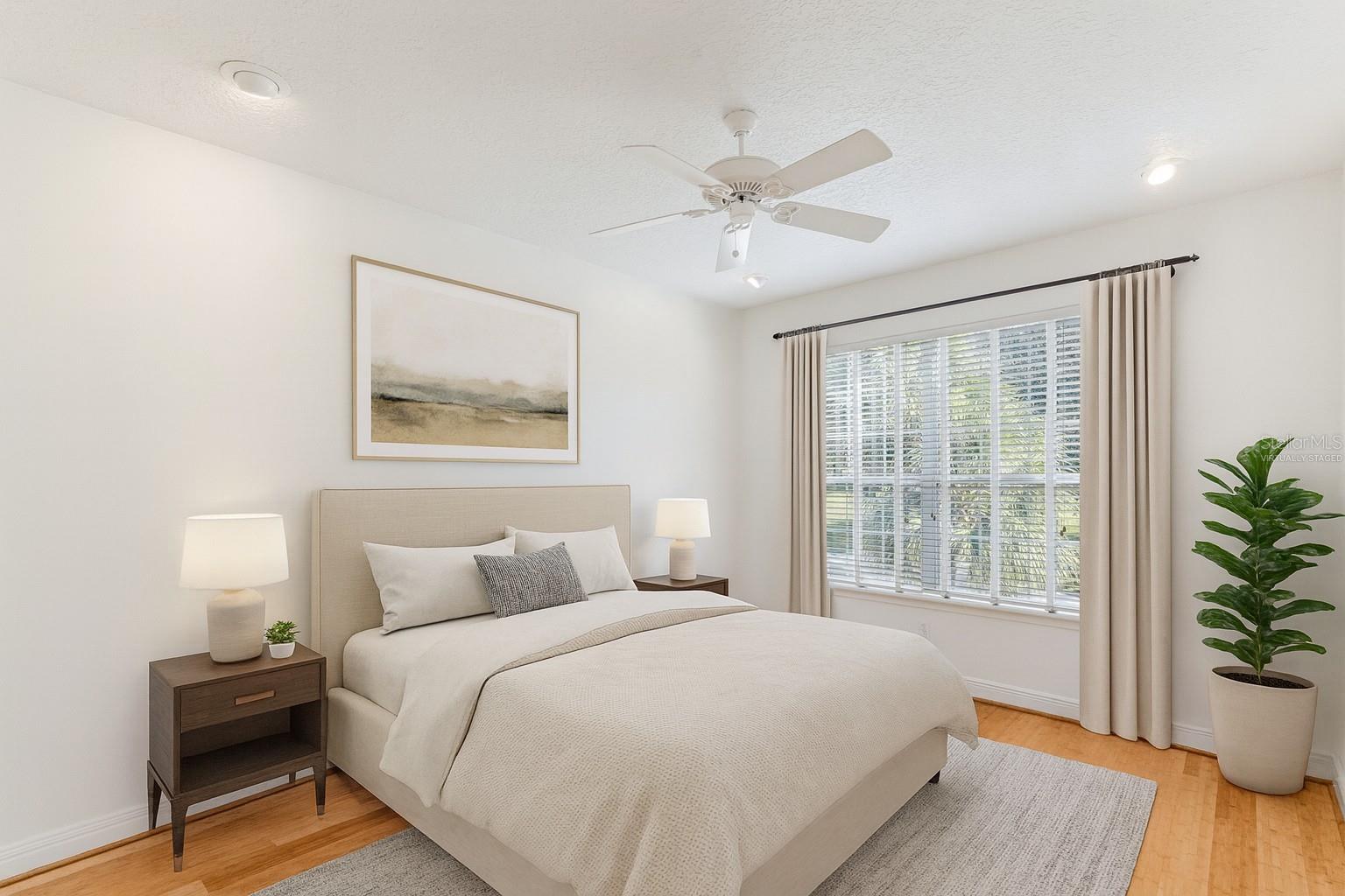 Image 17 of 49 For 103 Camino Real Boulevard