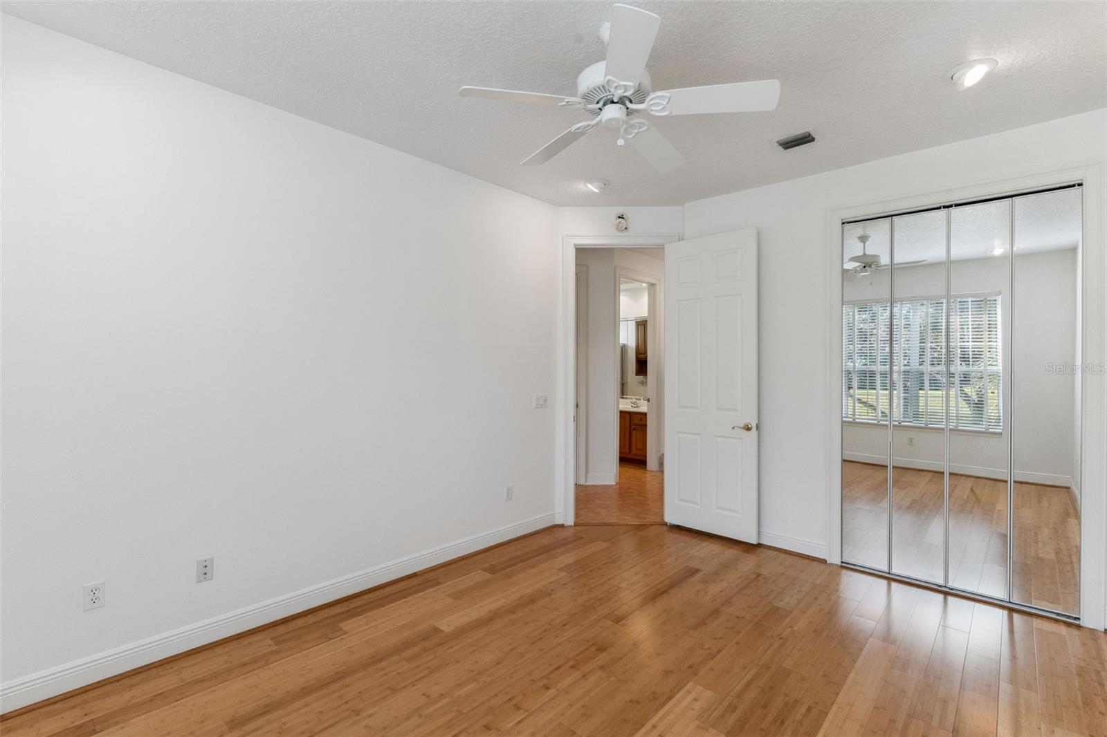 Image 18 of 49 For 103 Camino Real Boulevard