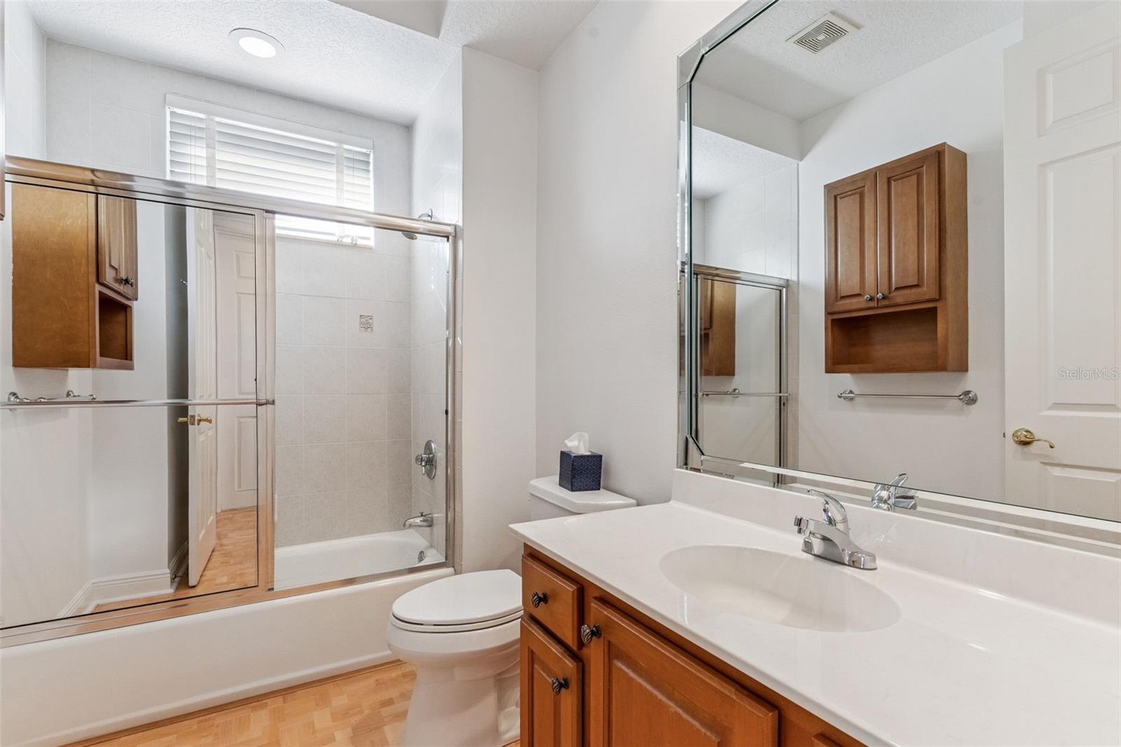 Image 19 of 49 For 103 Camino Real Boulevard