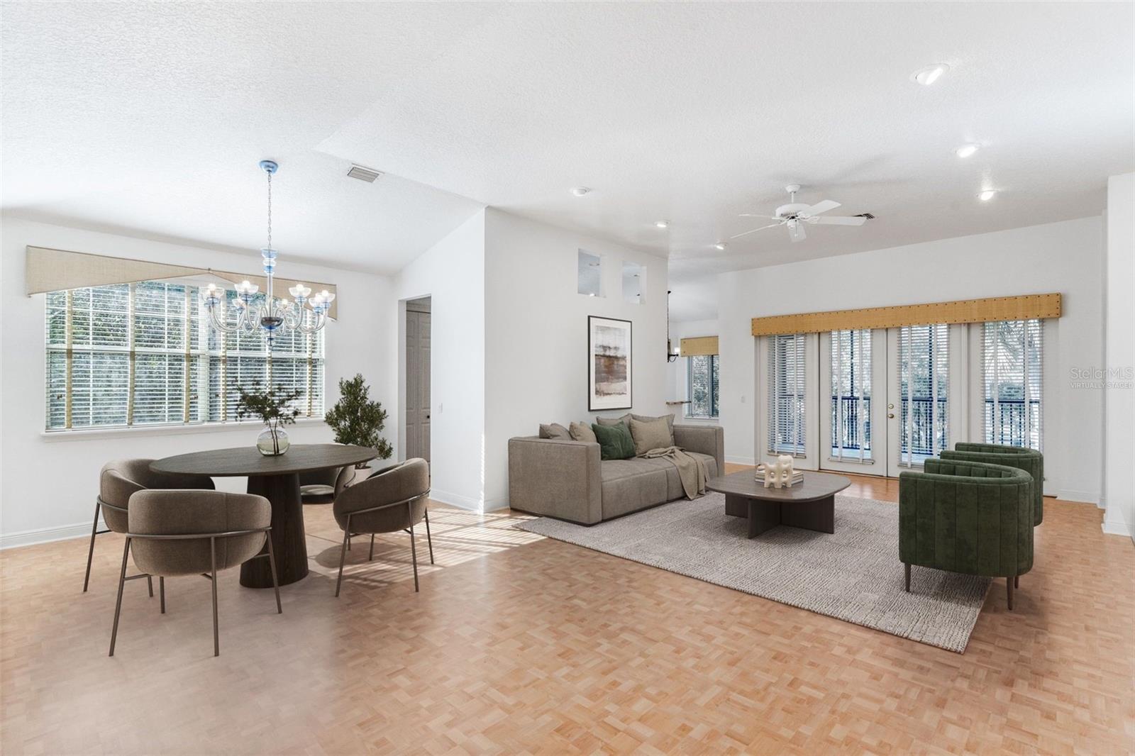 Image 2 of 49 For 103 Camino Real Boulevard