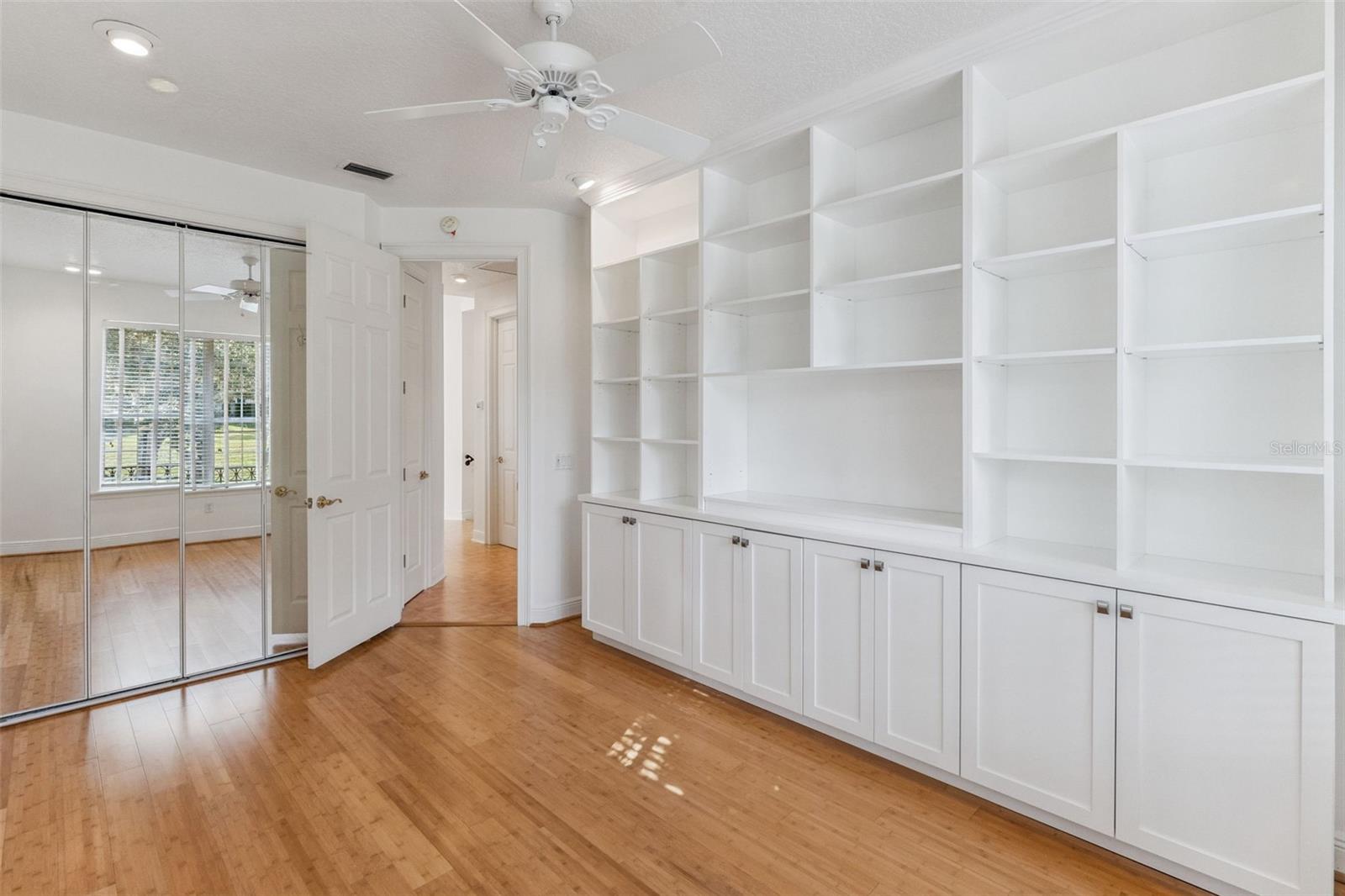 Image 20 of 49 For 103 Camino Real Boulevard