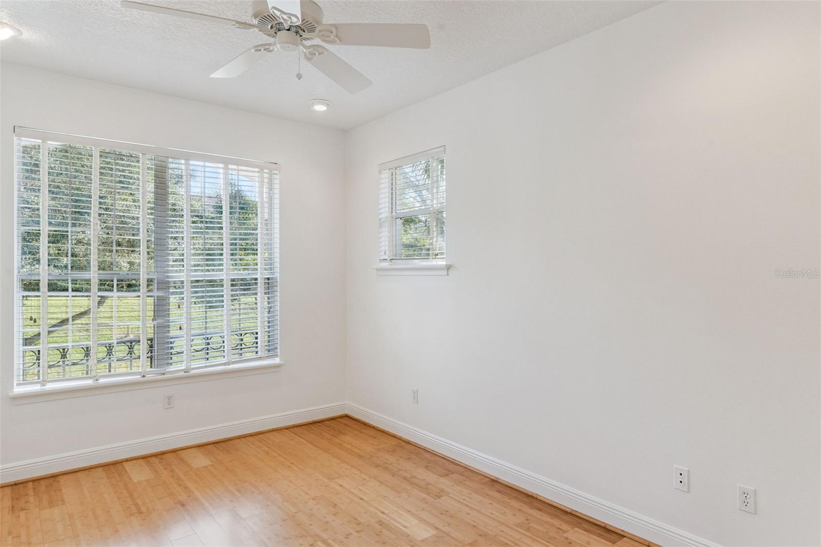 Image 21 of 49 For 103 Camino Real Boulevard