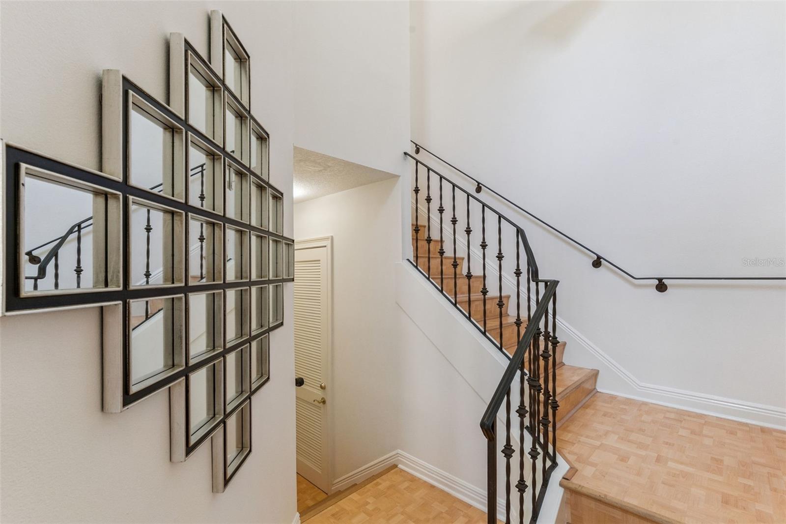 Image 22 of 49 For 103 Camino Real Boulevard