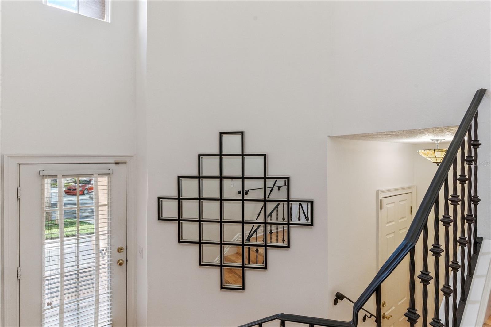 Image 23 of 49 For 103 Camino Real Boulevard