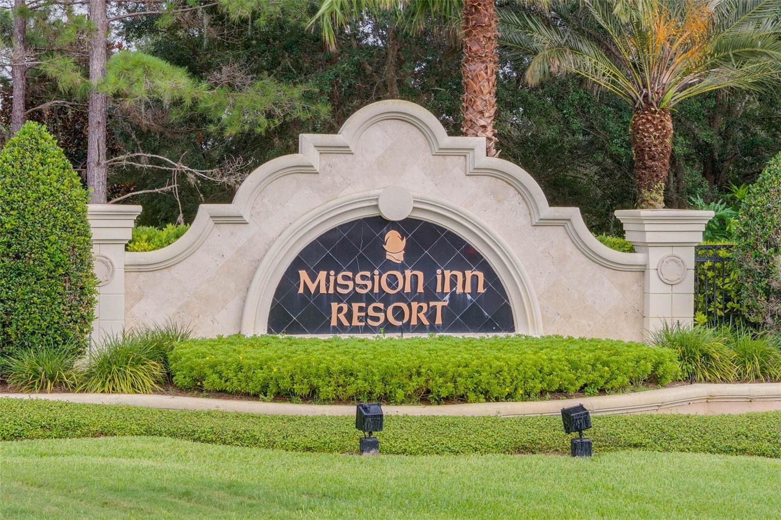 Image 31 of 49 For 103 Camino Real Boulevard