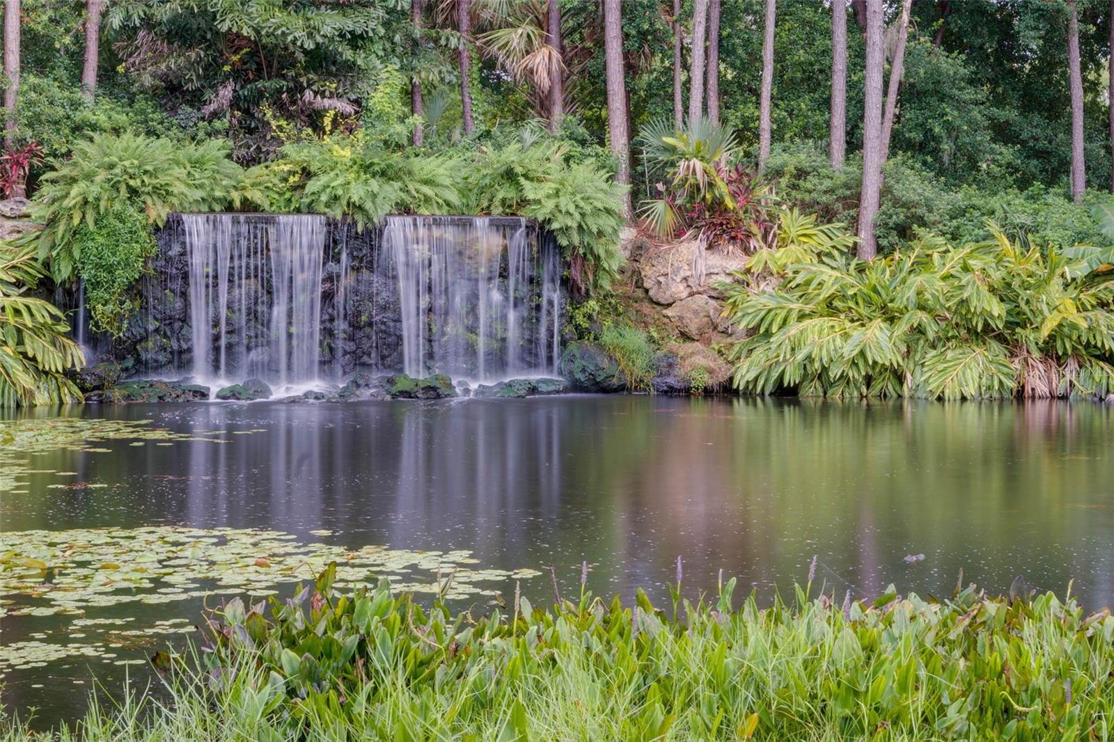 Image 32 of 49 For 103 Camino Real Boulevard