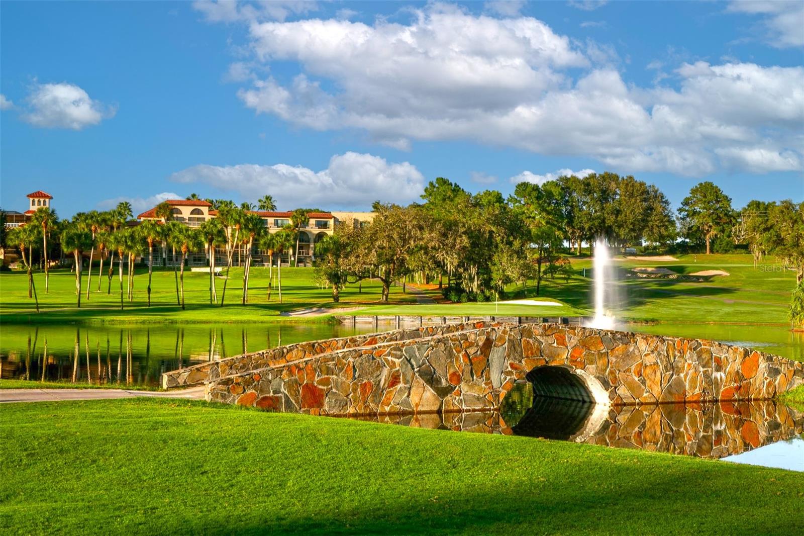 Image 33 of 49 For 103 Camino Real Boulevard