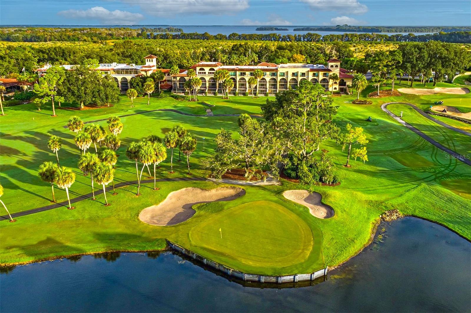 Image 34 of 49 For 103 Camino Real Boulevard