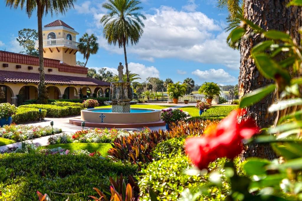 Image 35 of 49 For 103 Camino Real Boulevard