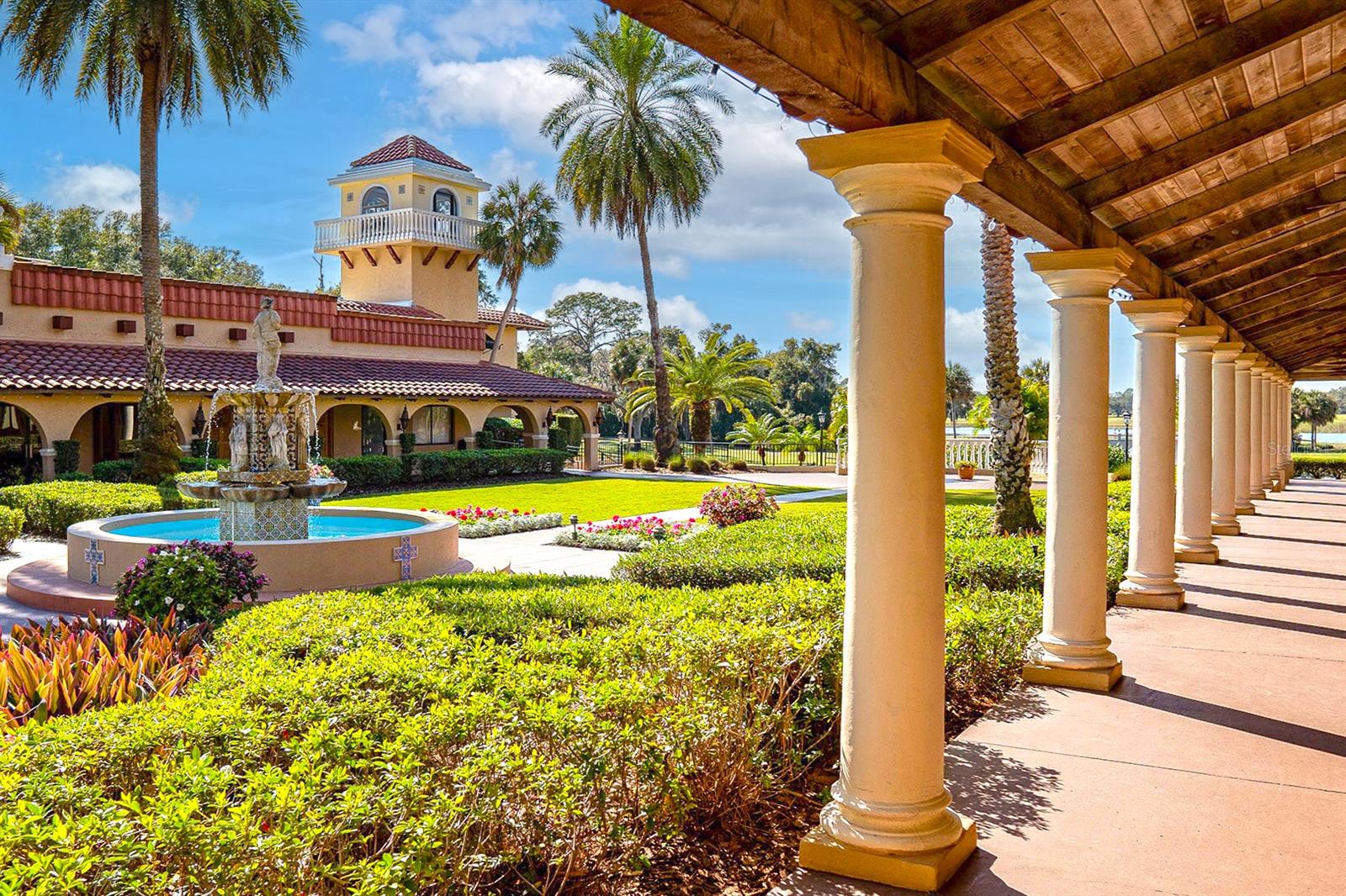 Image 36 of 49 For 103 Camino Real Boulevard