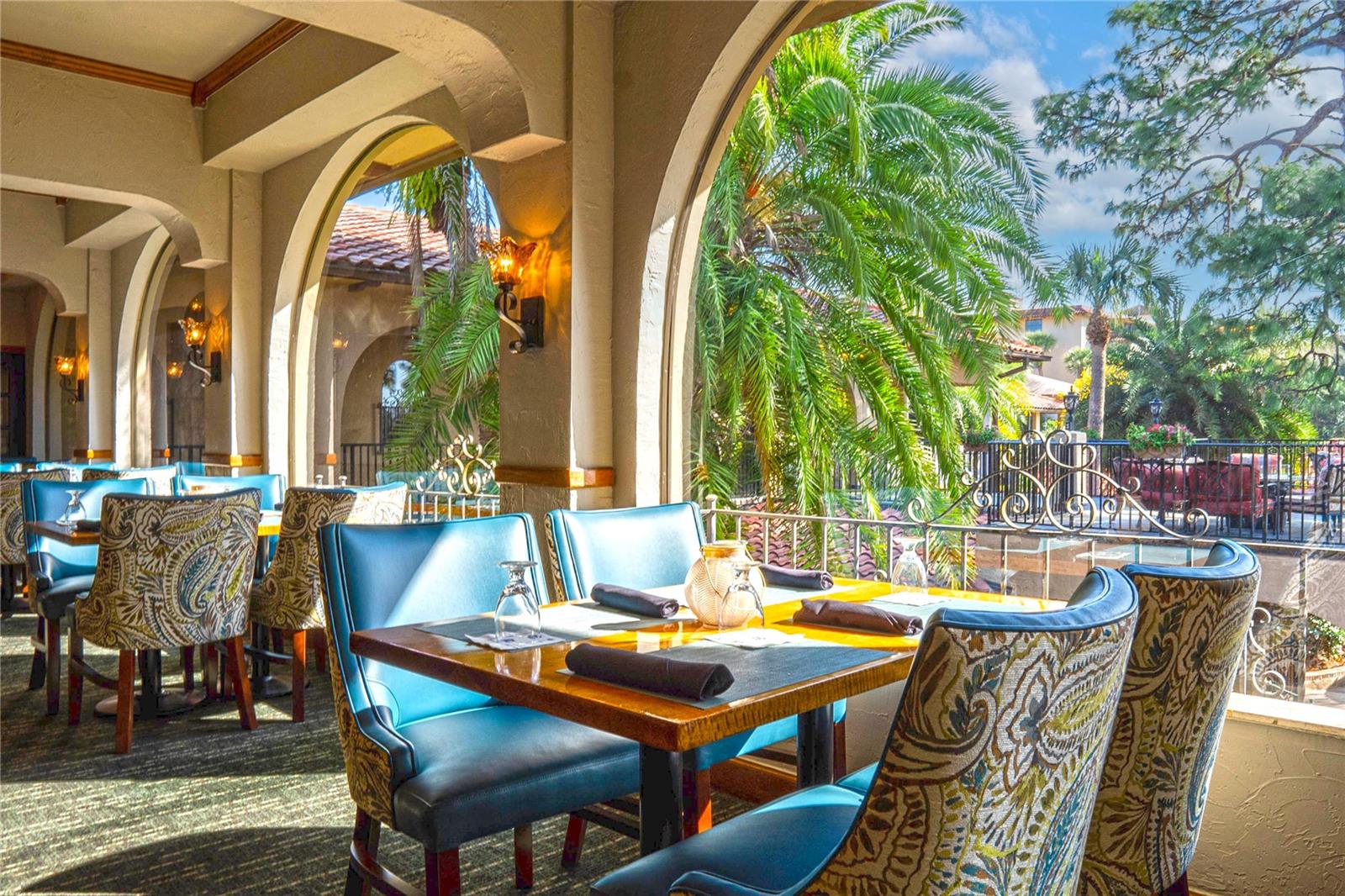 Image 37 of 49 For 103 Camino Real Boulevard