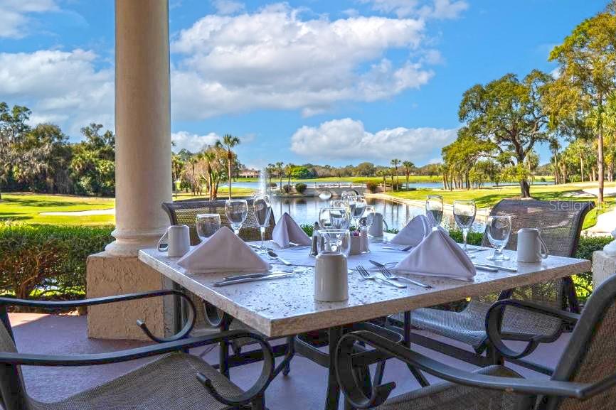 Image 38 of 49 For 103 Camino Real Boulevard