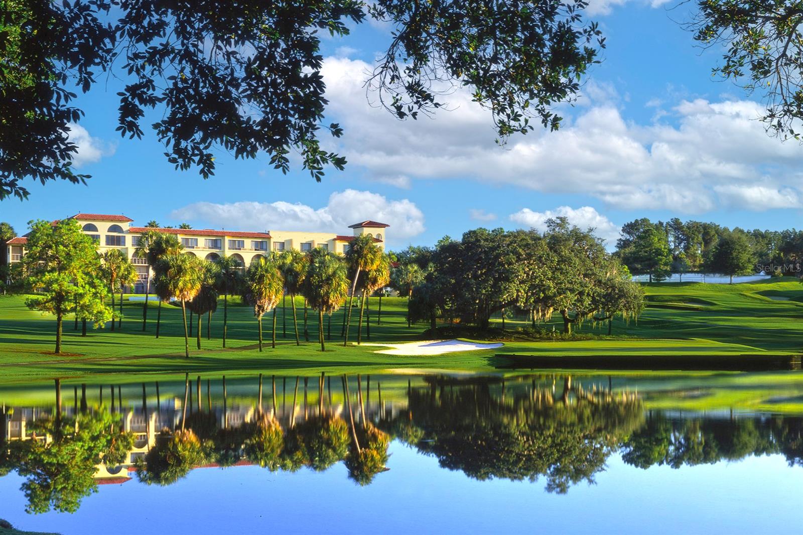 Image 39 of 49 For 103 Camino Real Boulevard