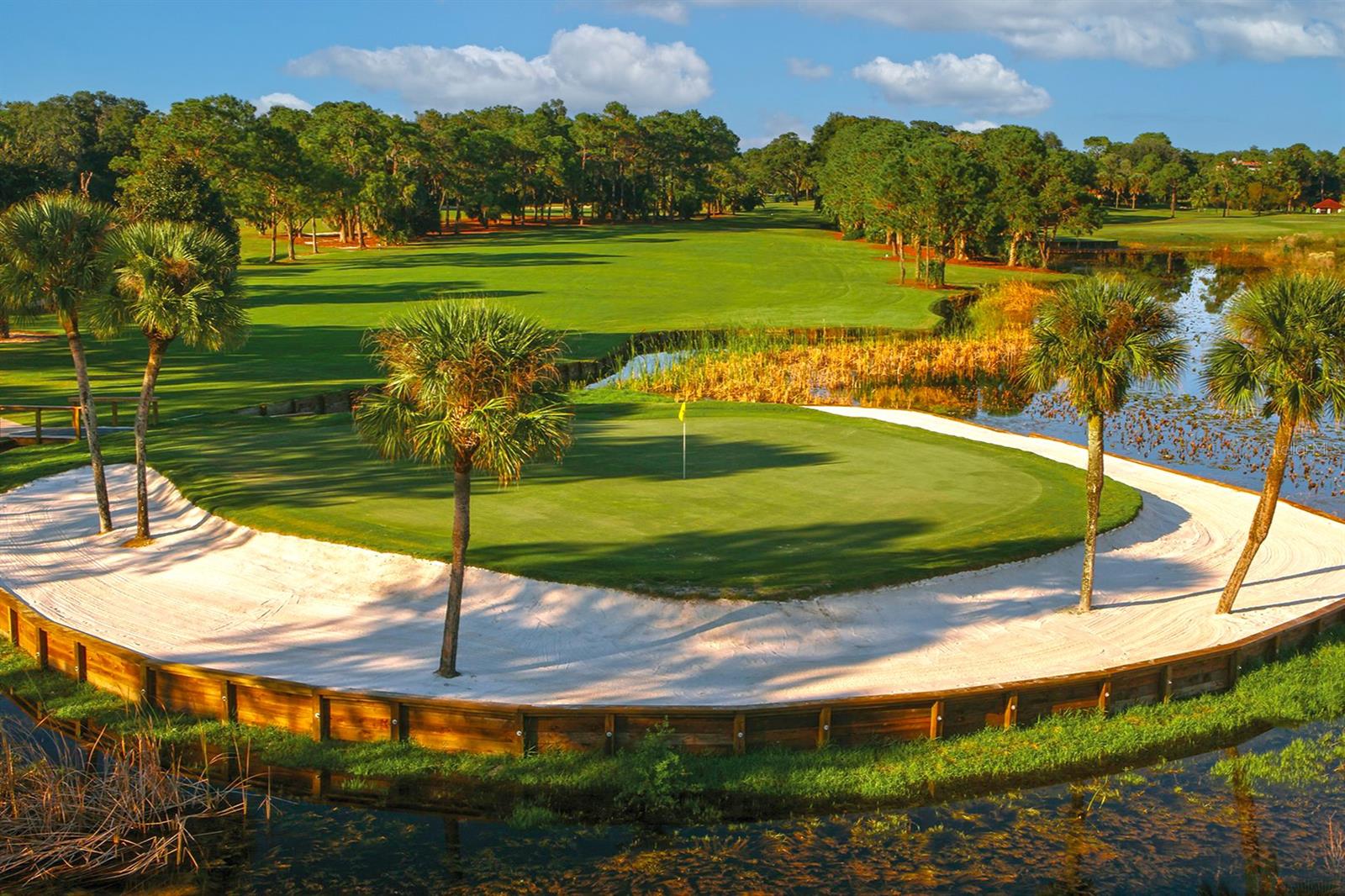 Image 40 of 49 For 103 Camino Real Boulevard