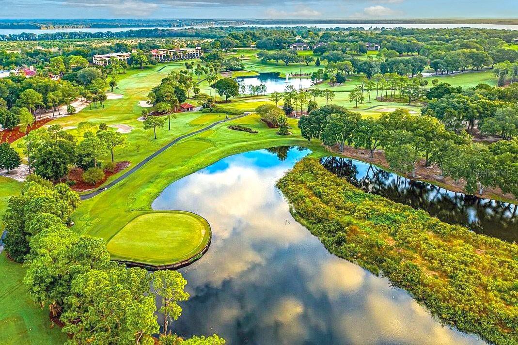 Image 42 of 49 For 103 Camino Real Boulevard