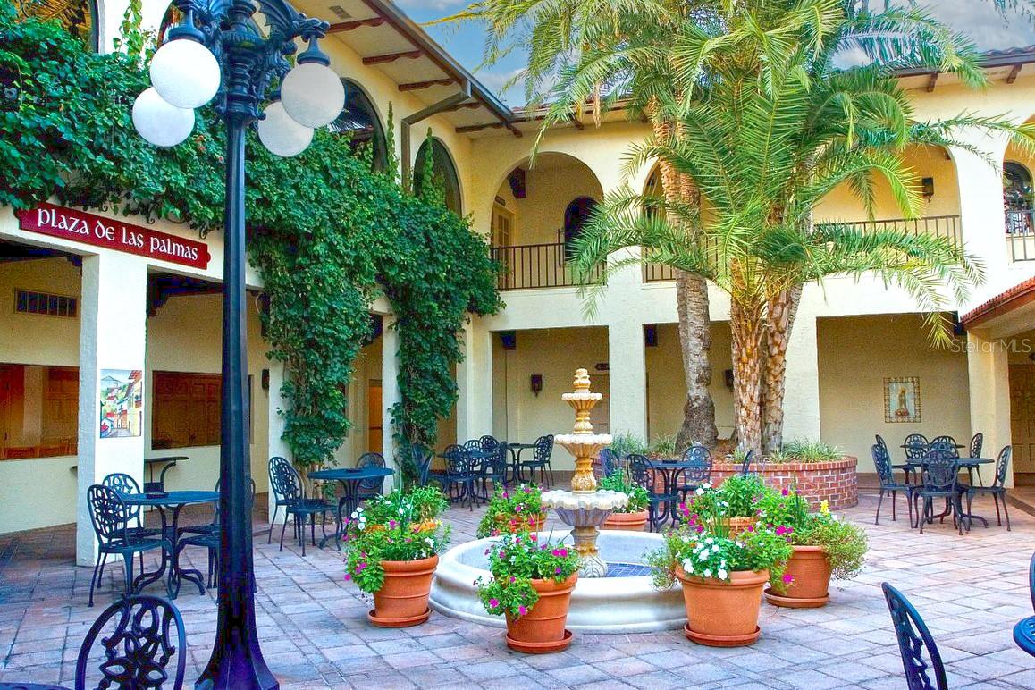 Image 45 of 49 For 103 Camino Real Boulevard