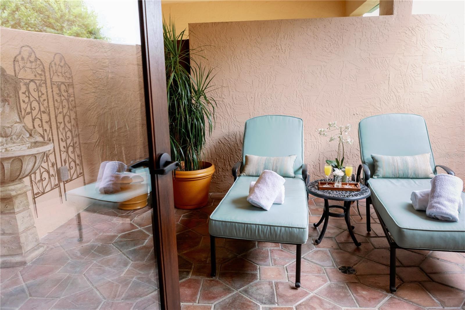 Image 47 of 49 For 103 Camino Real Boulevard